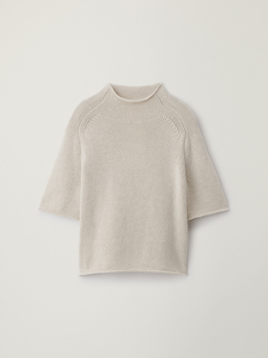 Fride Sweater
