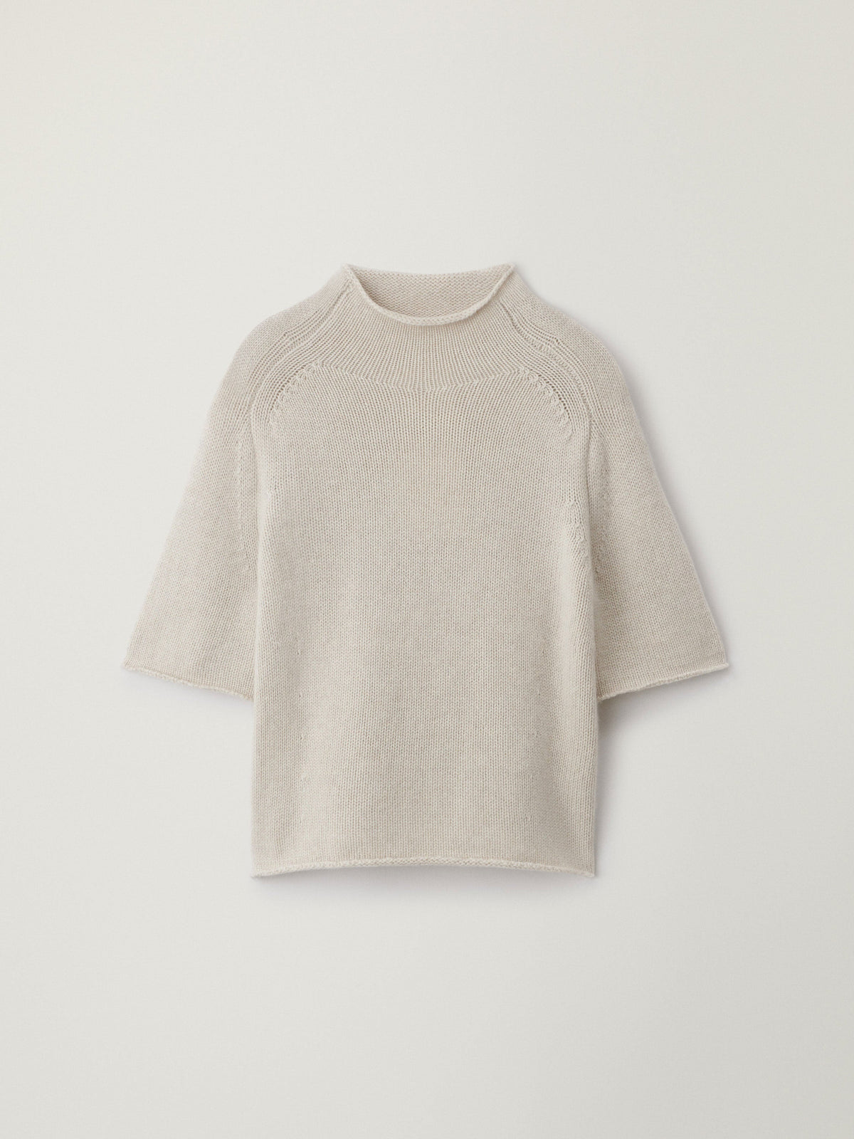 Fride Sweater