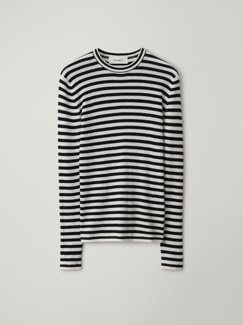 The Vivian Top