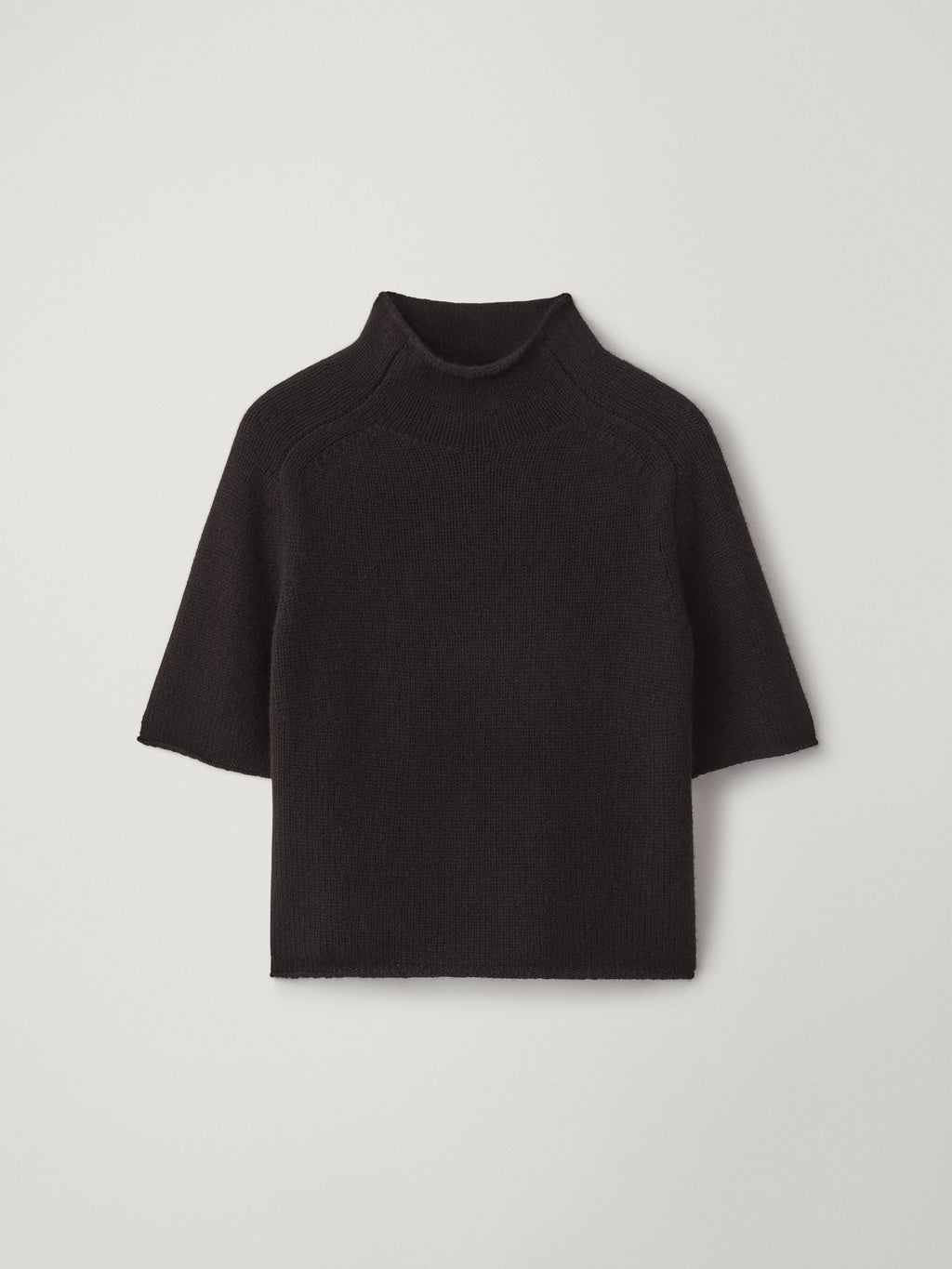 Fride Sweater