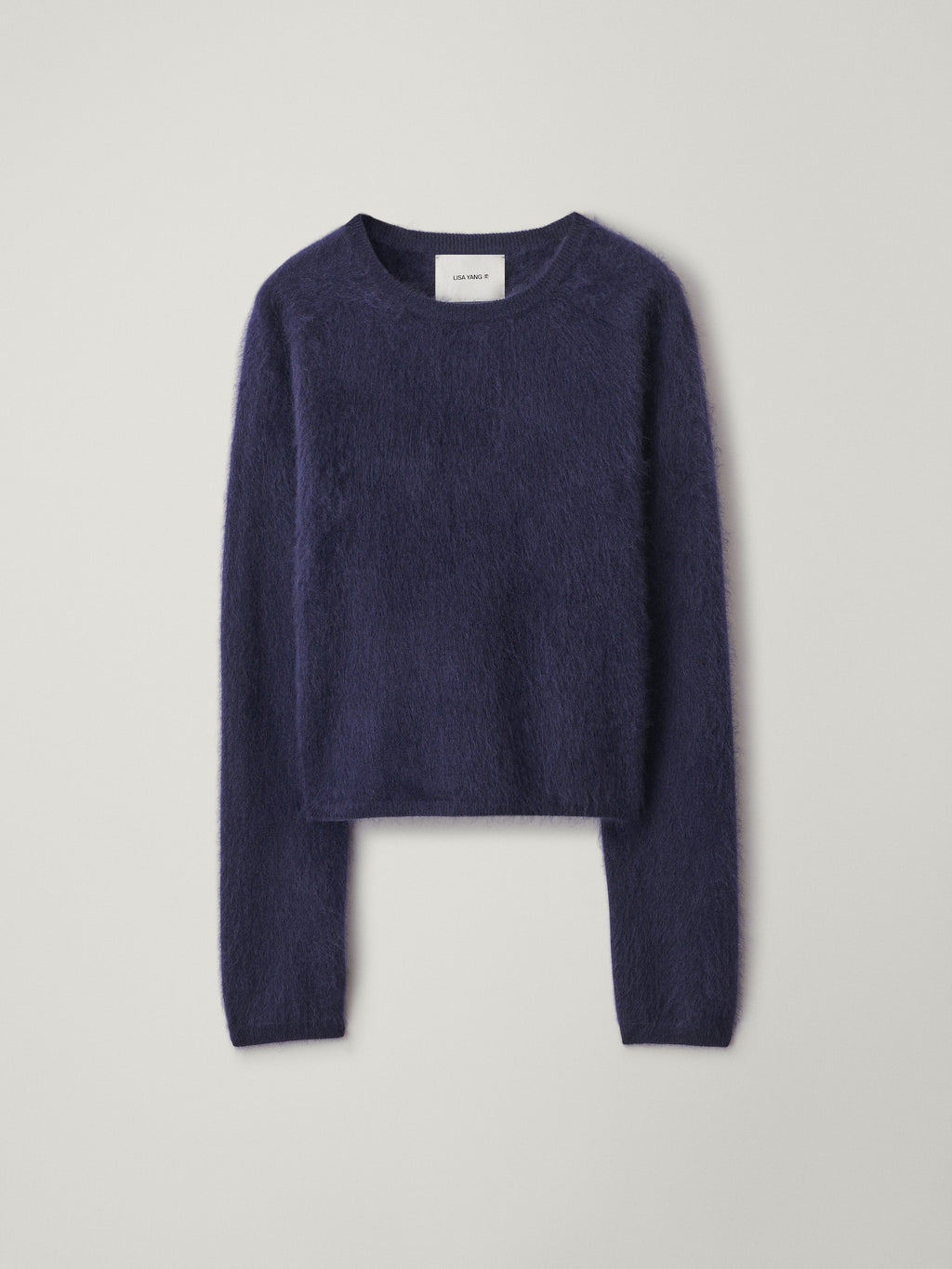 Lexia Sweater