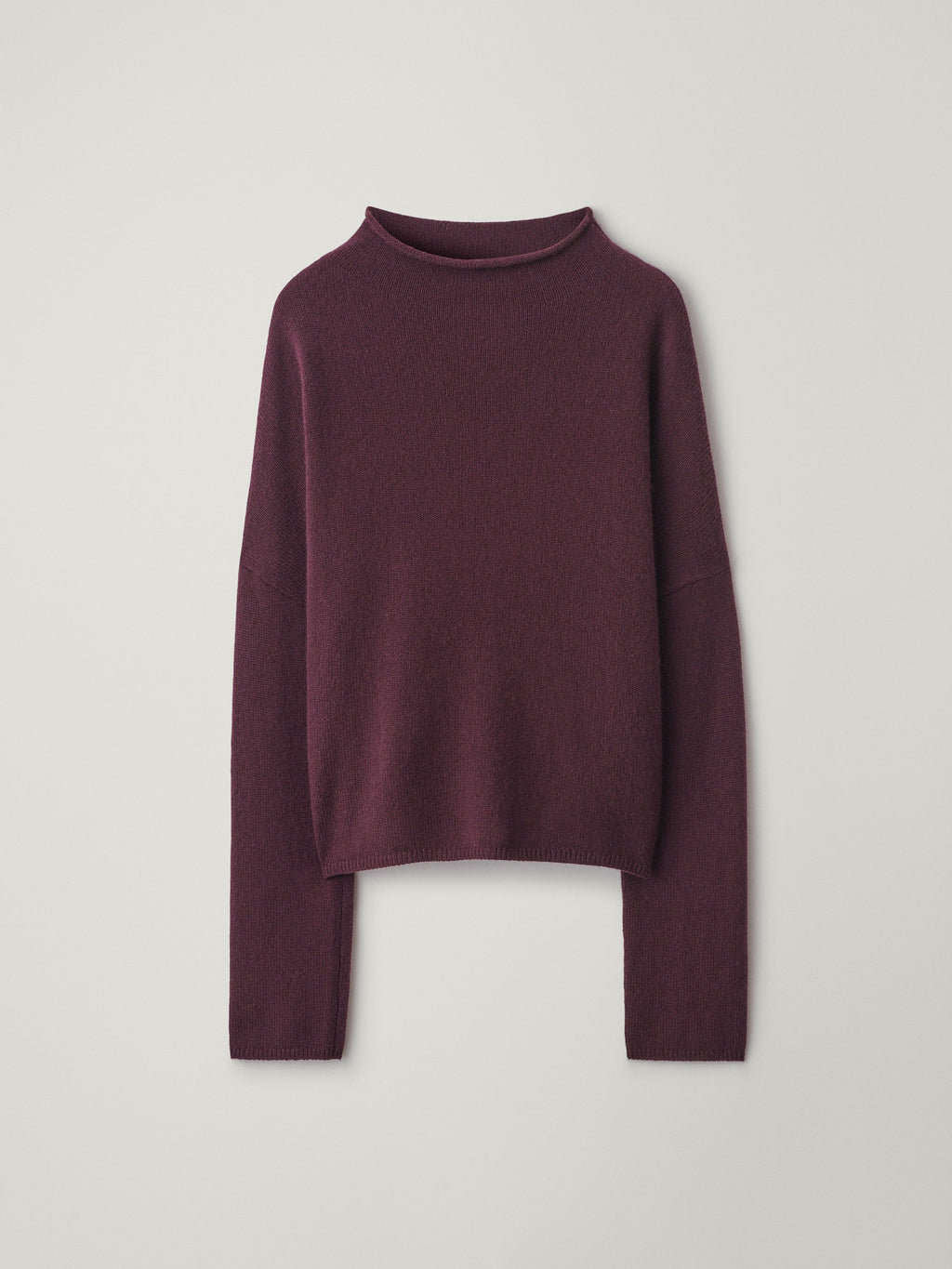 Sandy Sweater