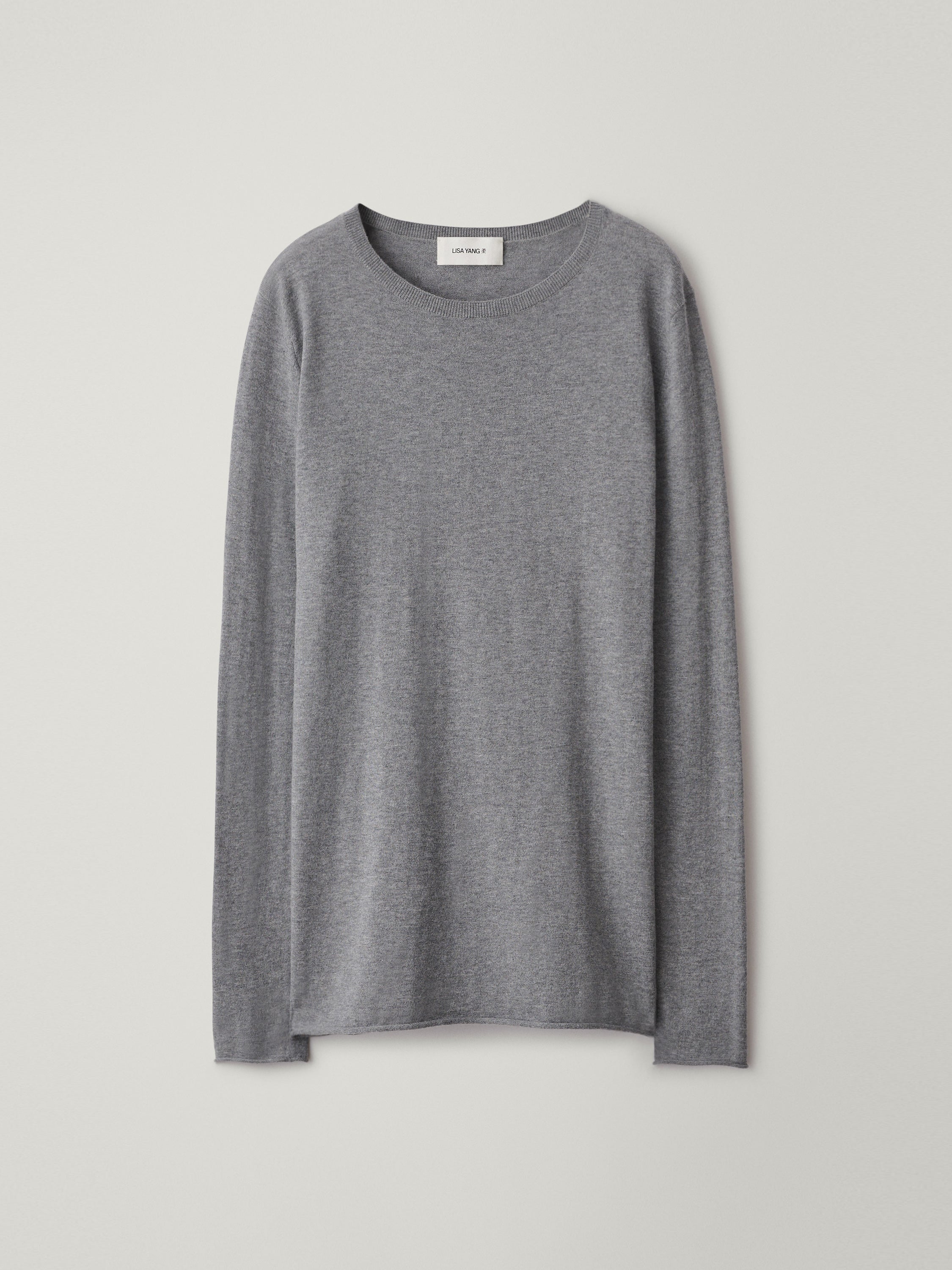Maurie Sweater