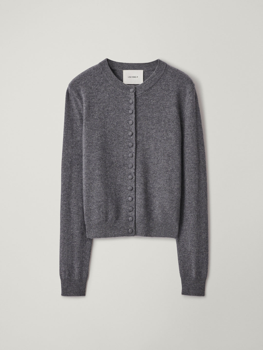 Wilona Cardigan