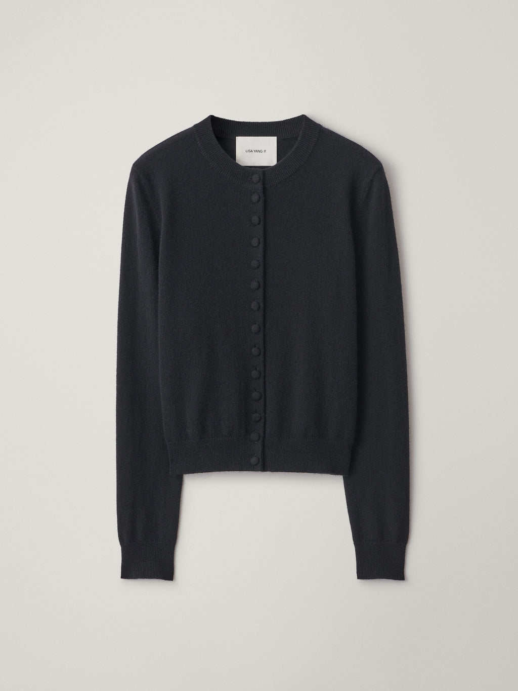 Wilona Cardigan