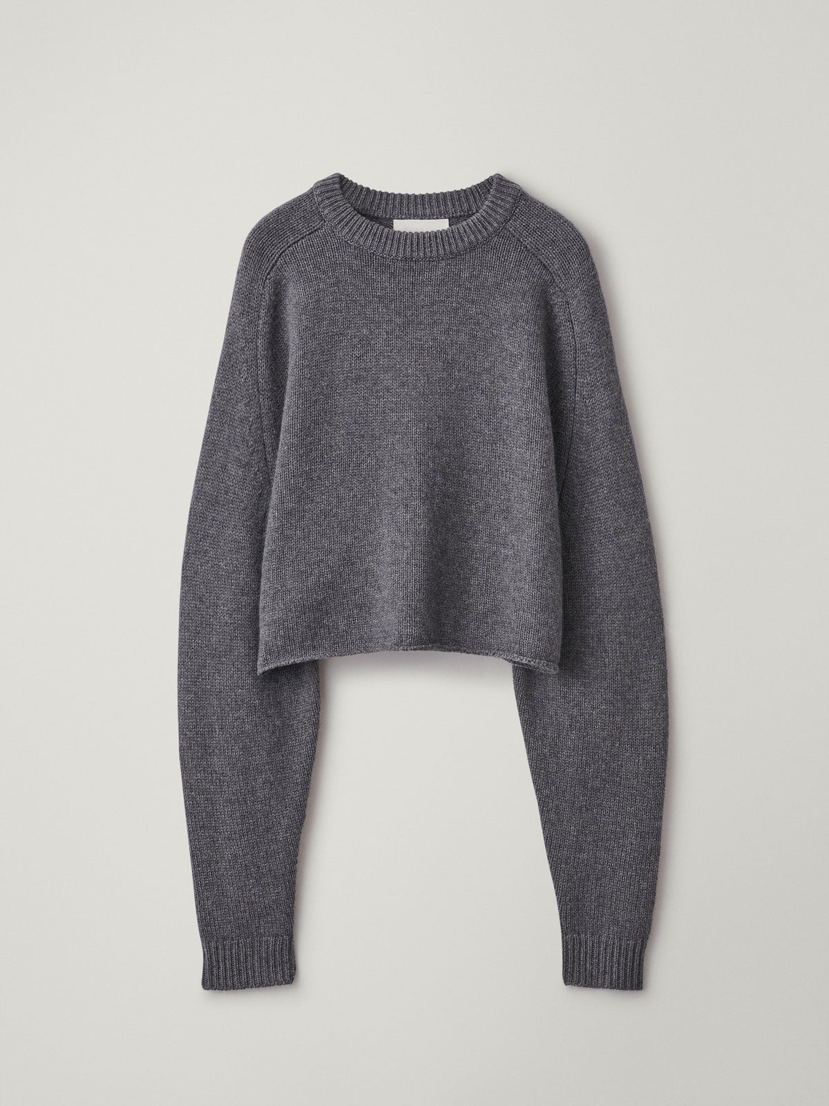 Karine Sweater