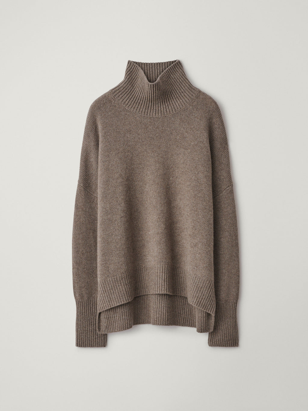 Heidi Sweater