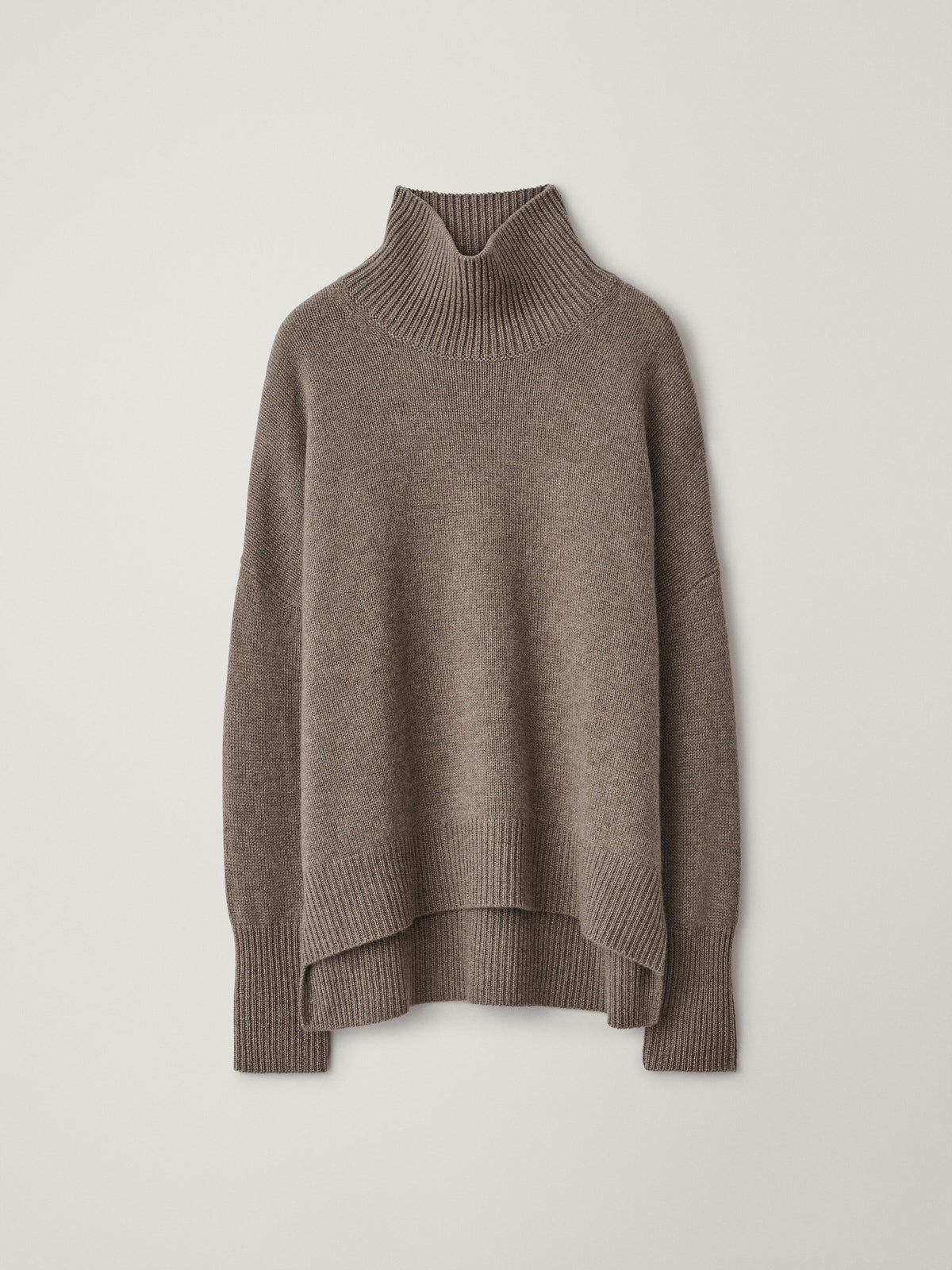 Heidi Sweater