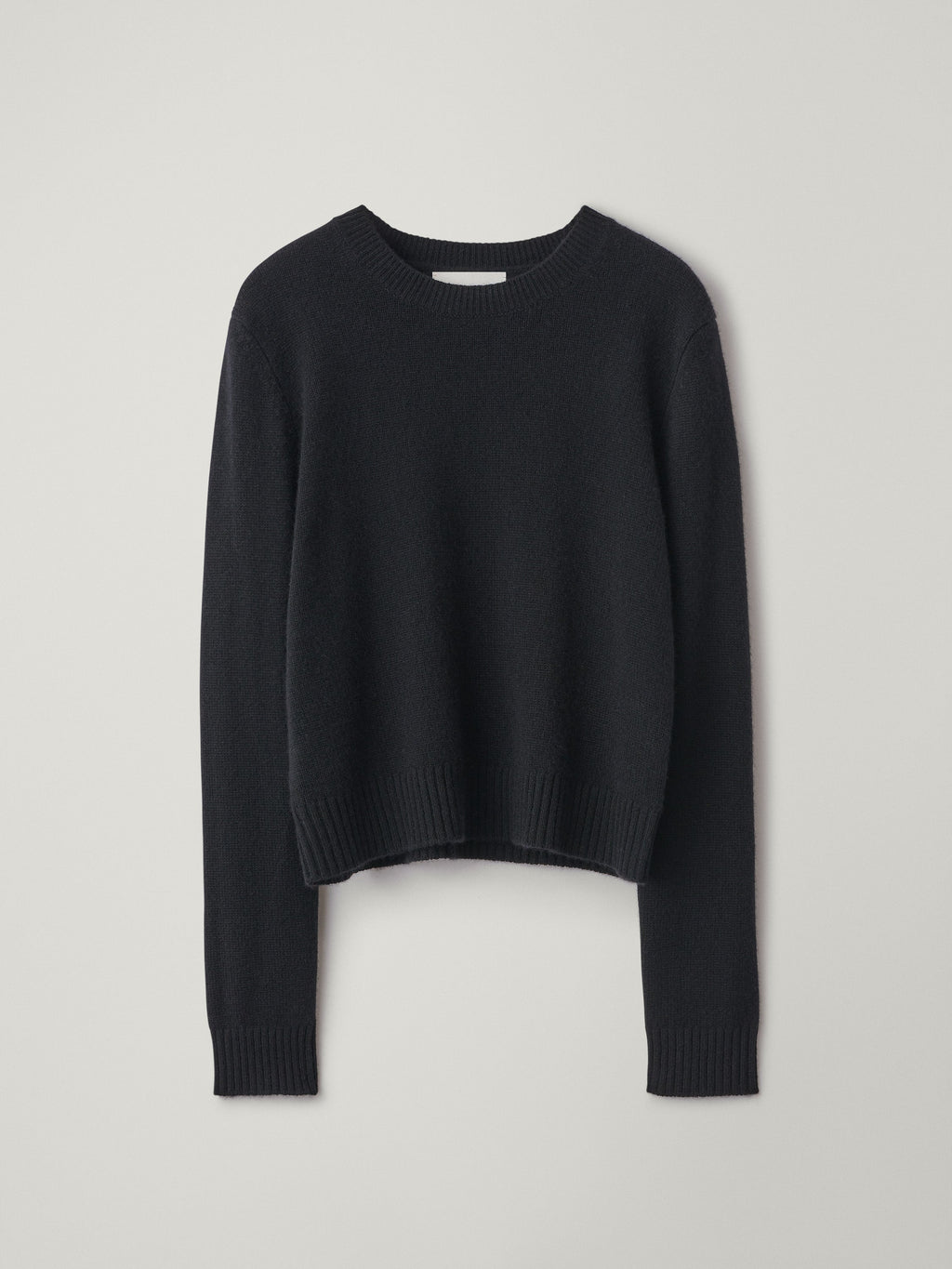 Mable Sweater