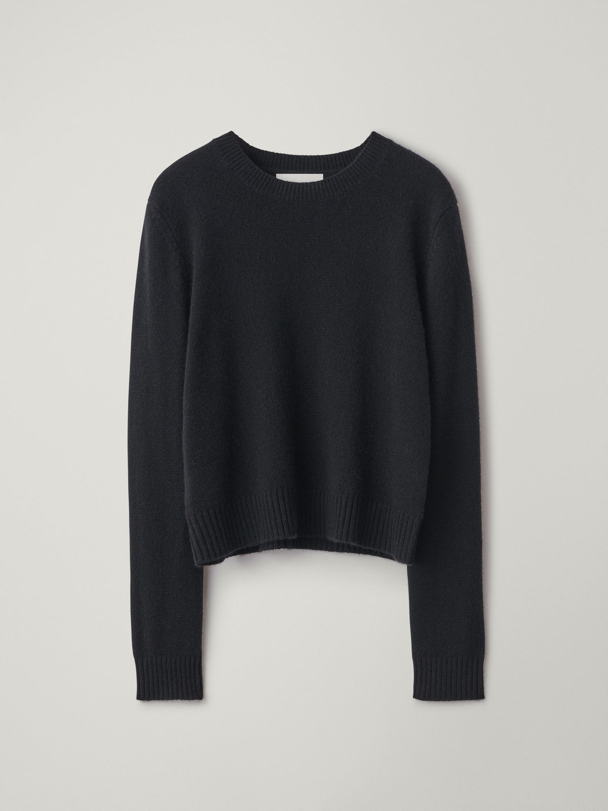 Mable Sweater