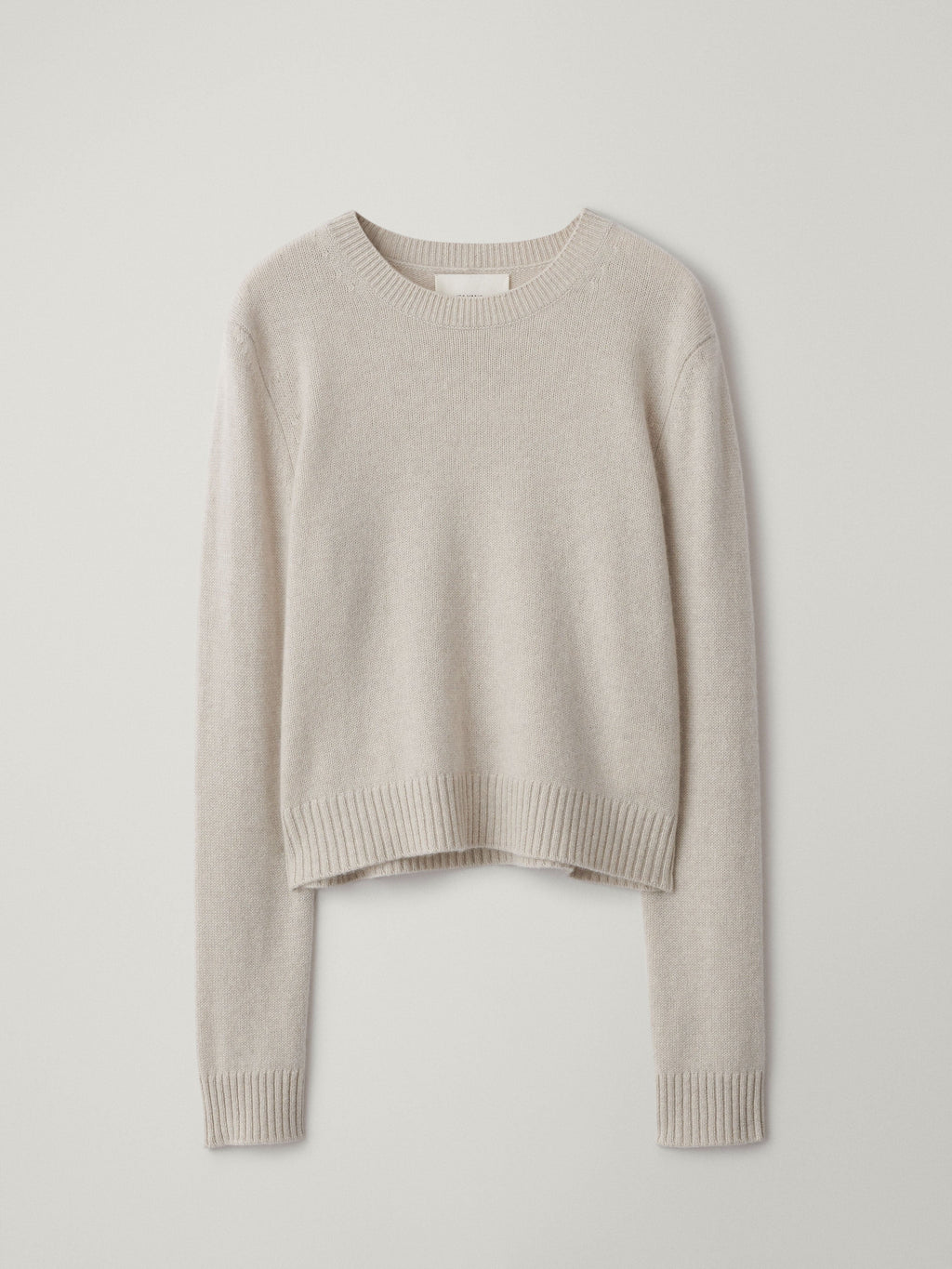 Mable Sweater