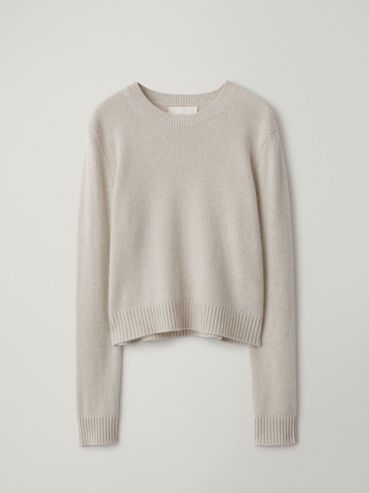 Mable Sweater