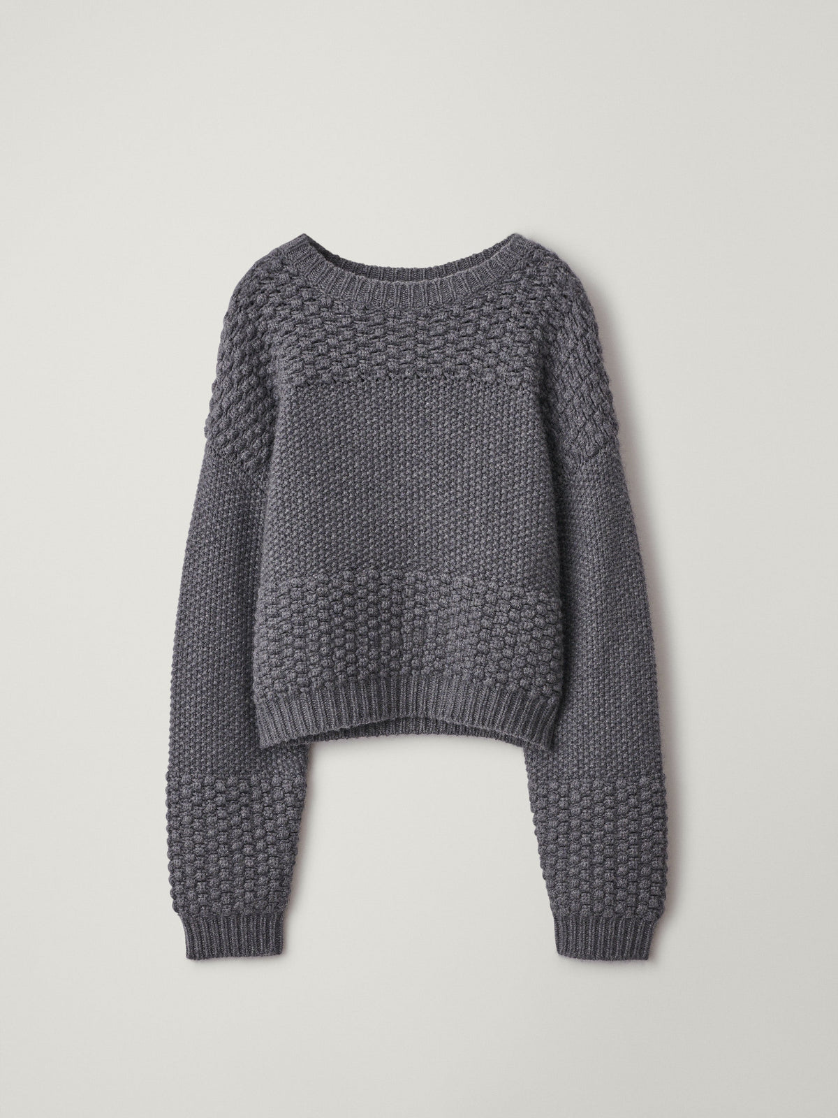 Signe Sweater