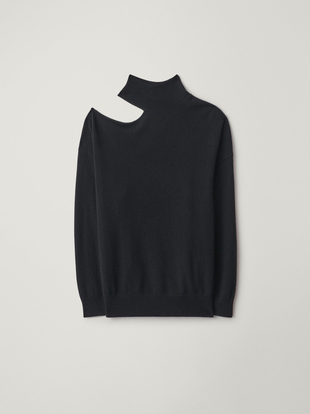 Alvia Sweater