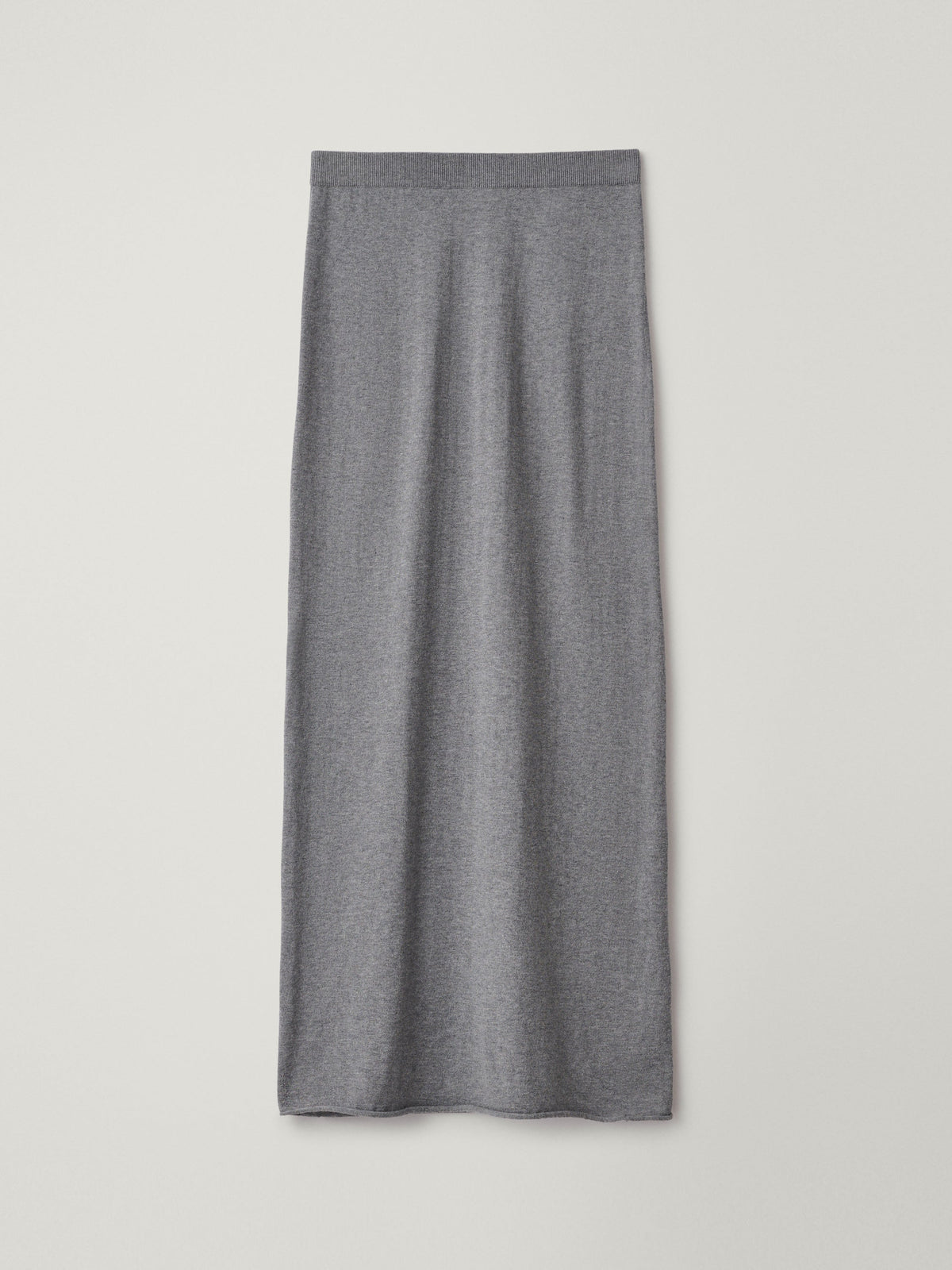 Charlotta Skirt