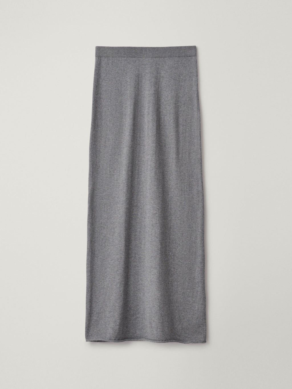Charlotta Skirt