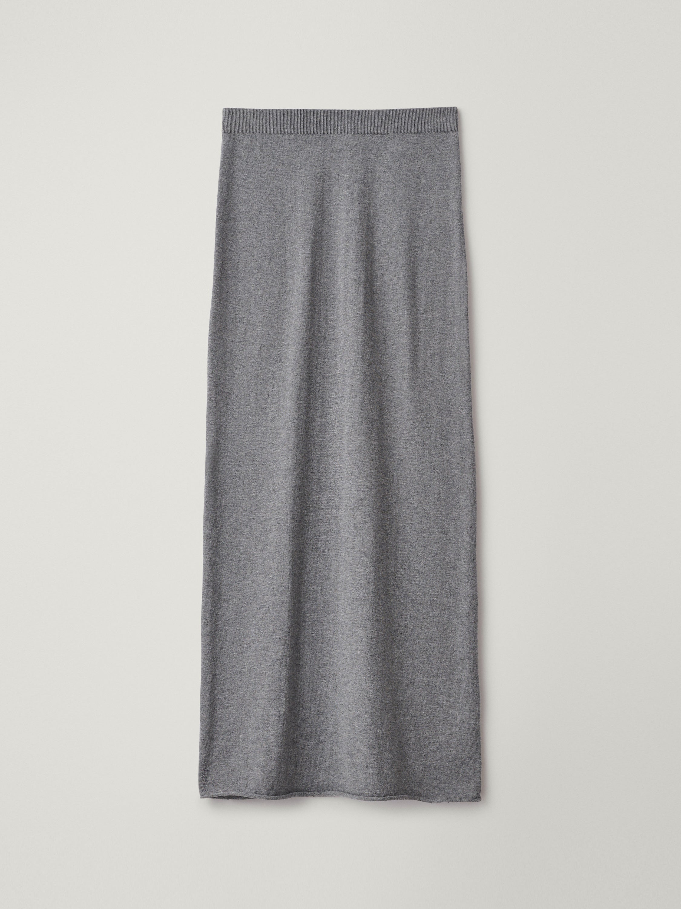 Charlotta Skirt