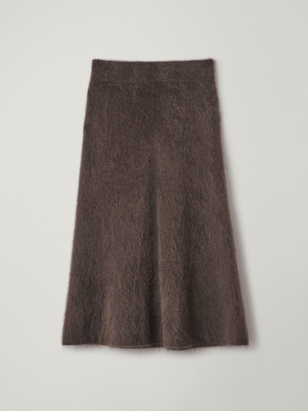 Asta Skirt
