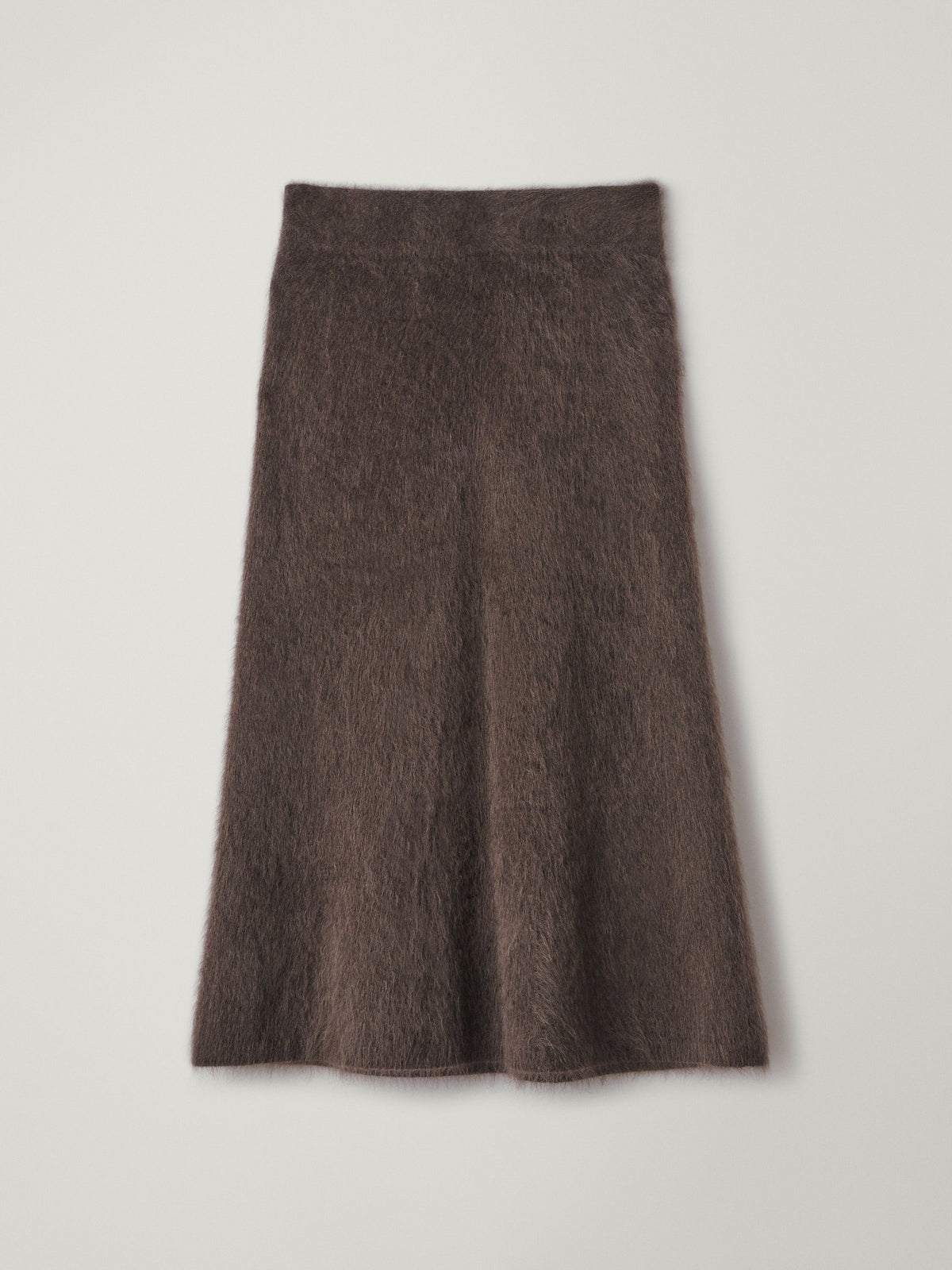 Asta Skirt