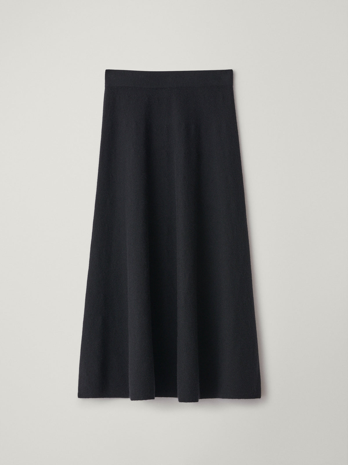 Torie Skirt