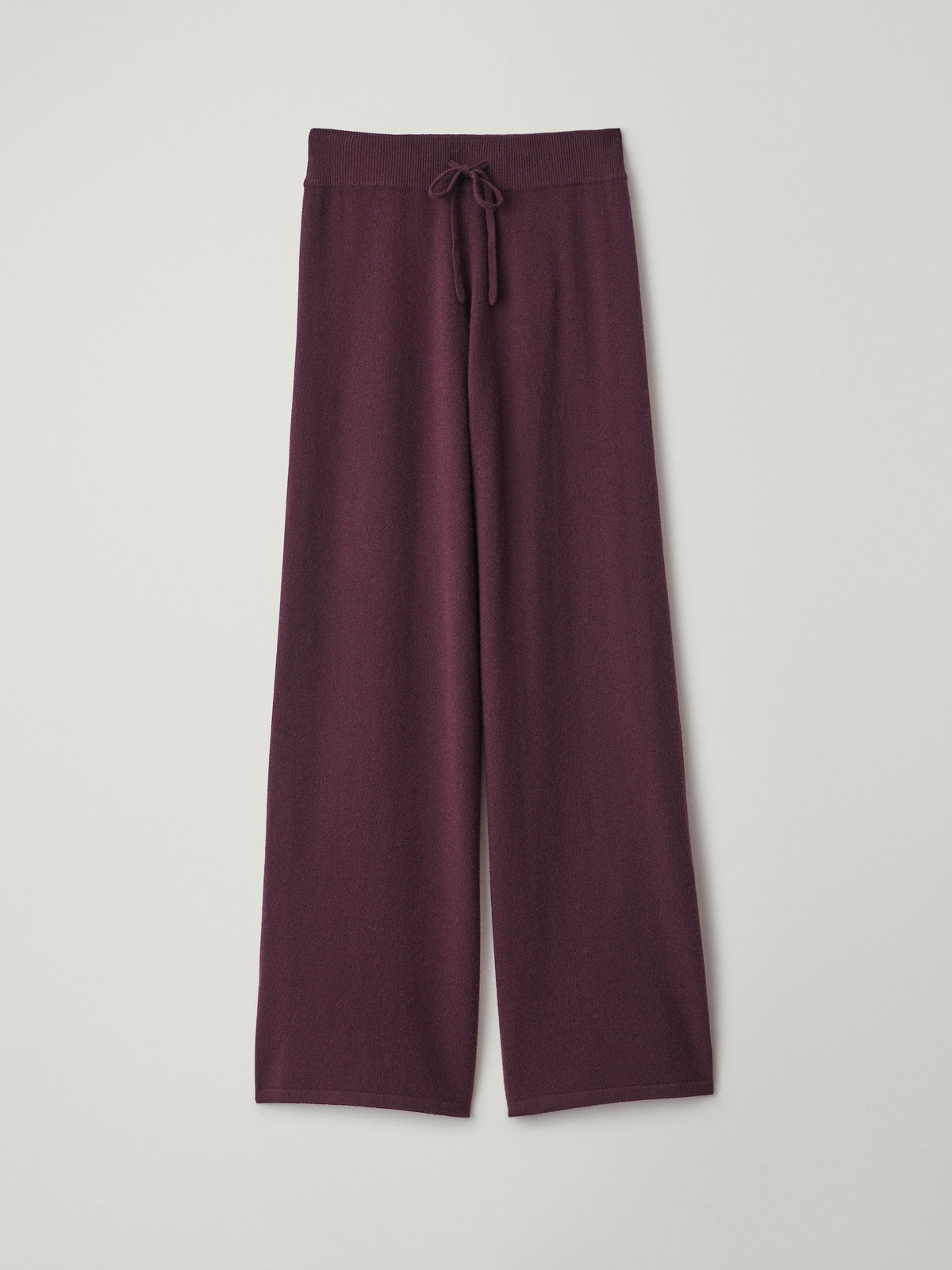 Sofi Trousers