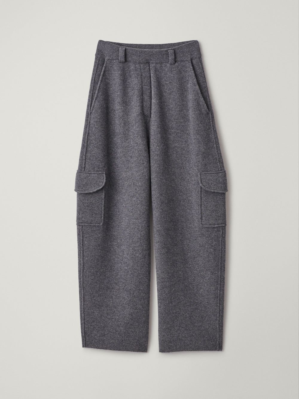 Azaria Trousers