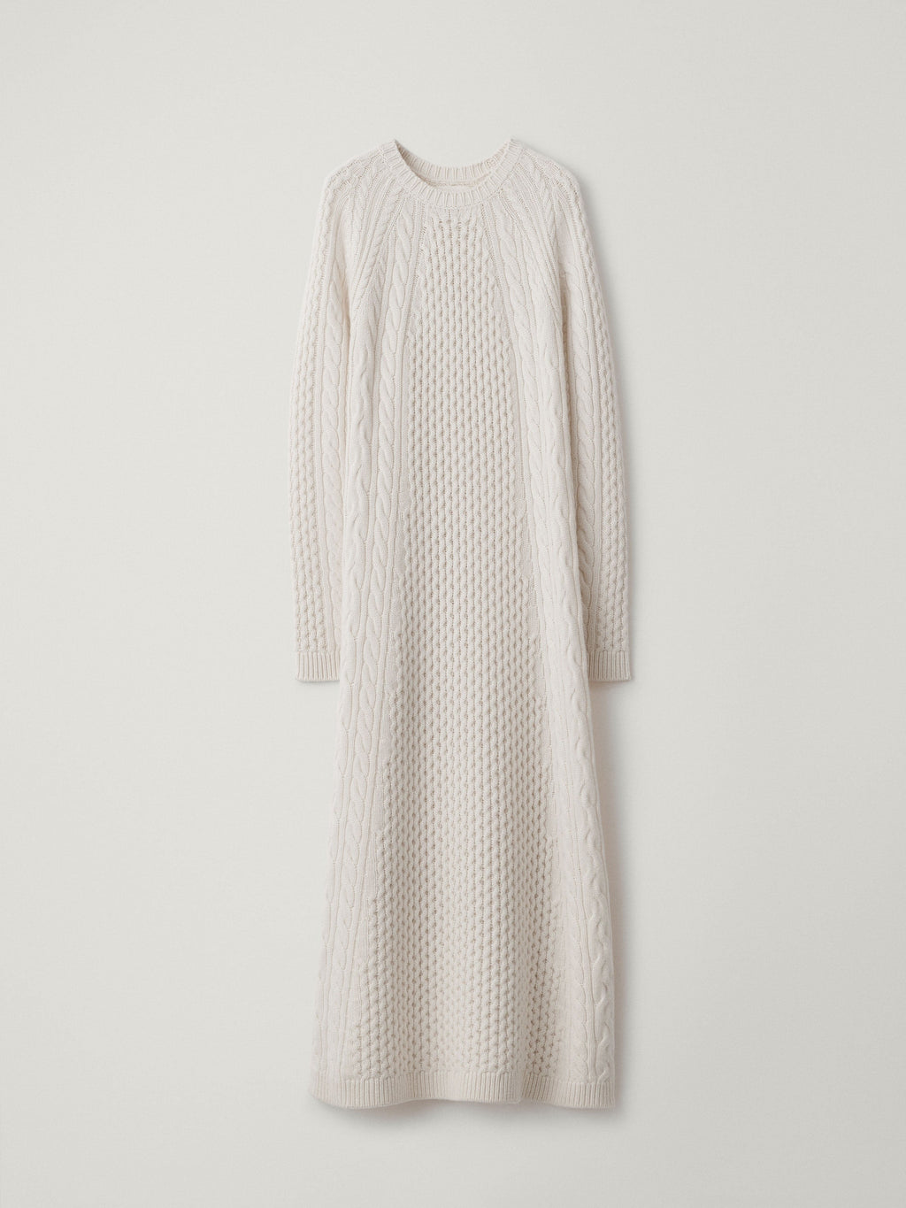 Nyla Dress