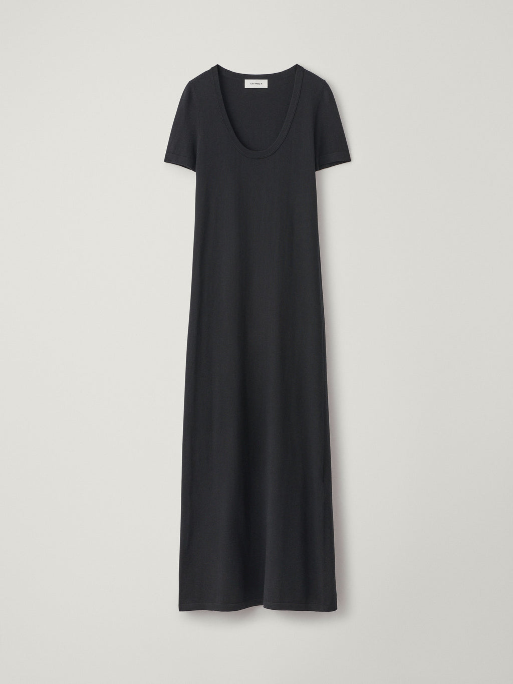 Minne Dress