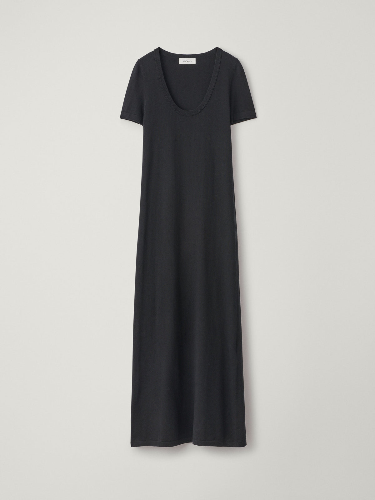 Minne Dress