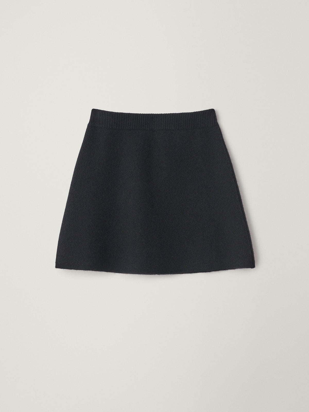 Clare Skirt