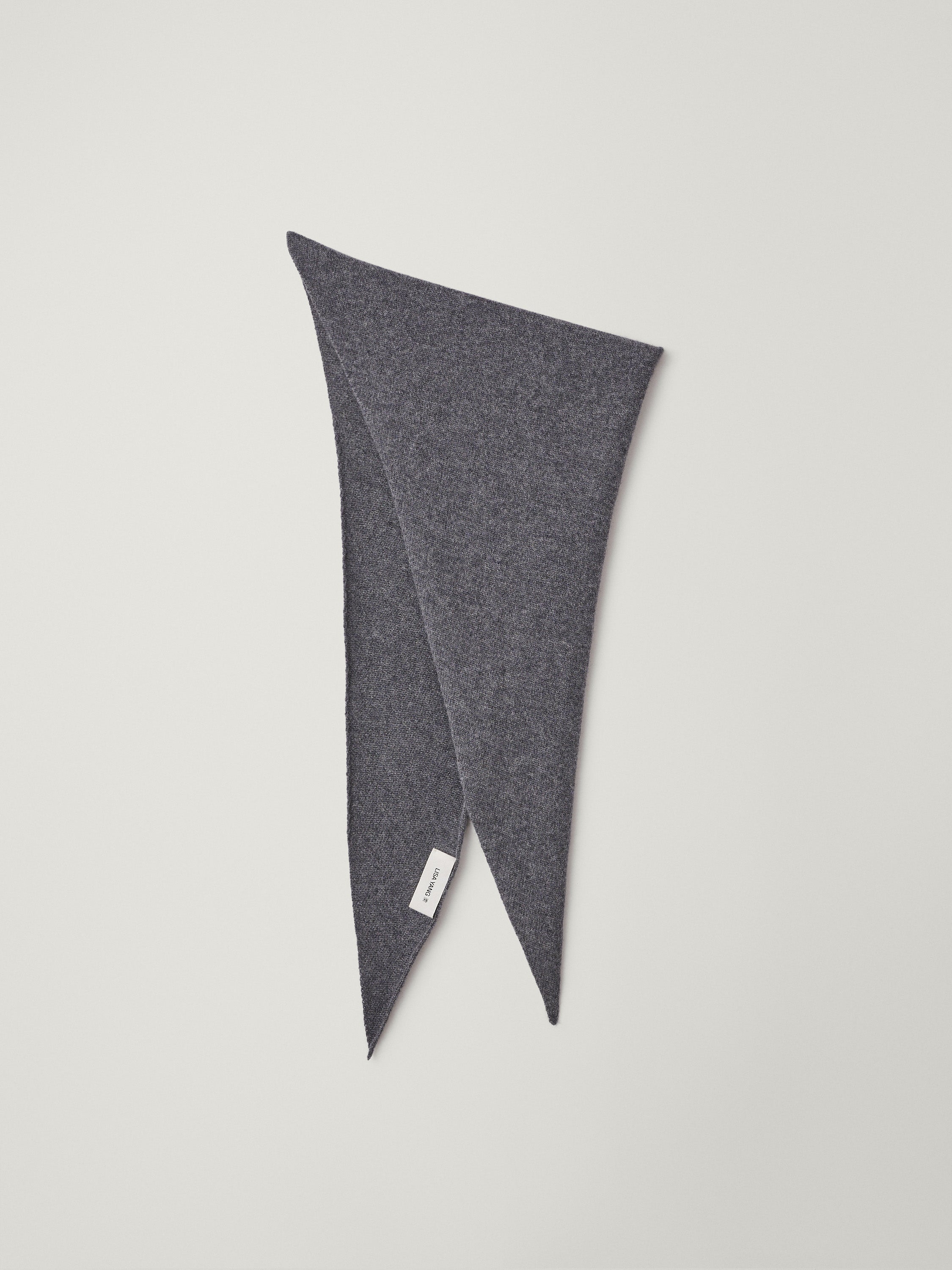 Florianne Scarf