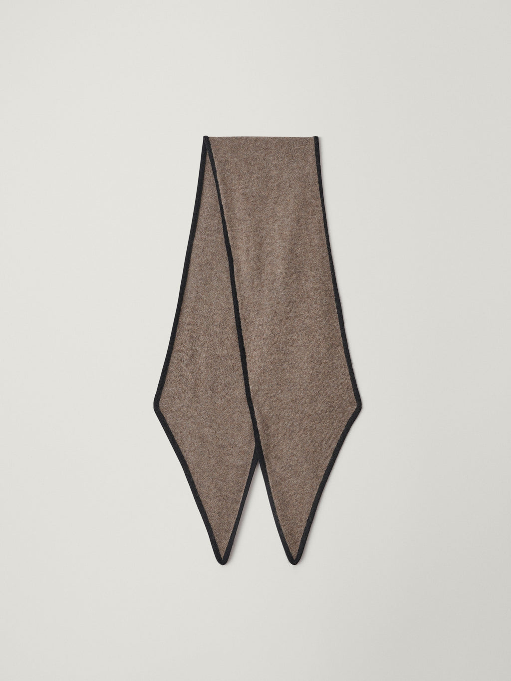 Chelsea Scarf
