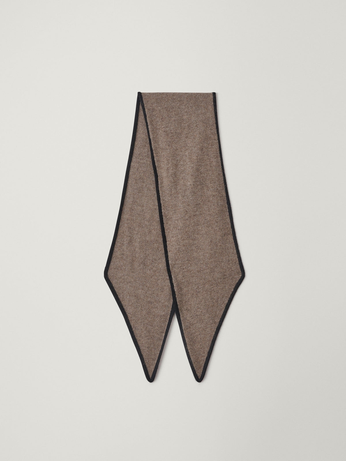 Chelsea Scarf