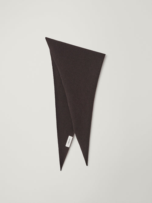 The Florianne Scarf