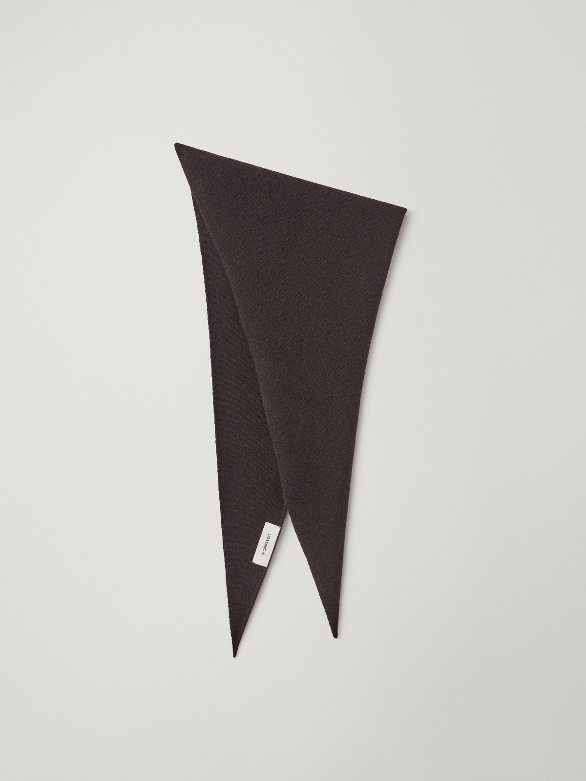Florianne Scarf