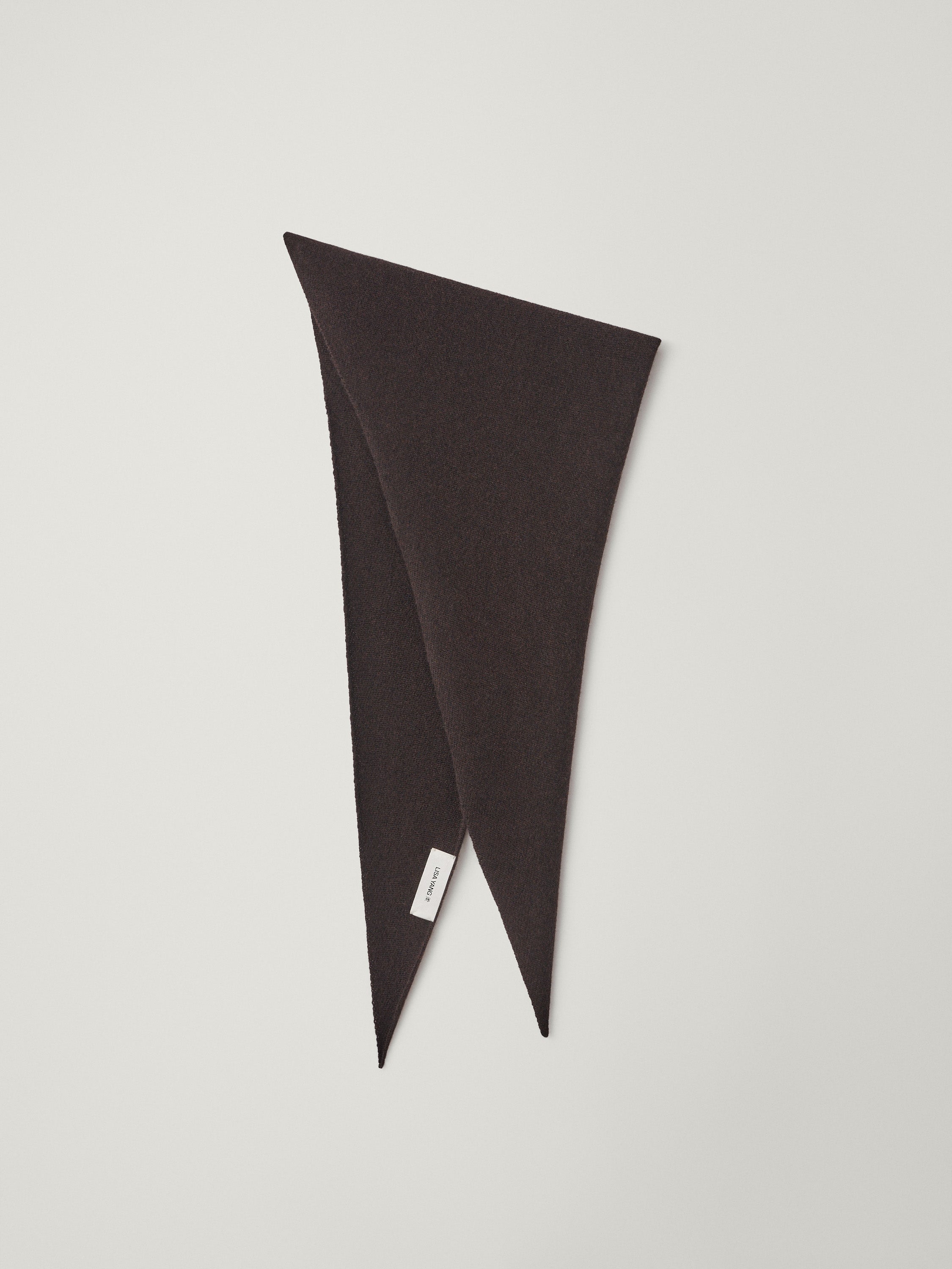 Florianne Scarf