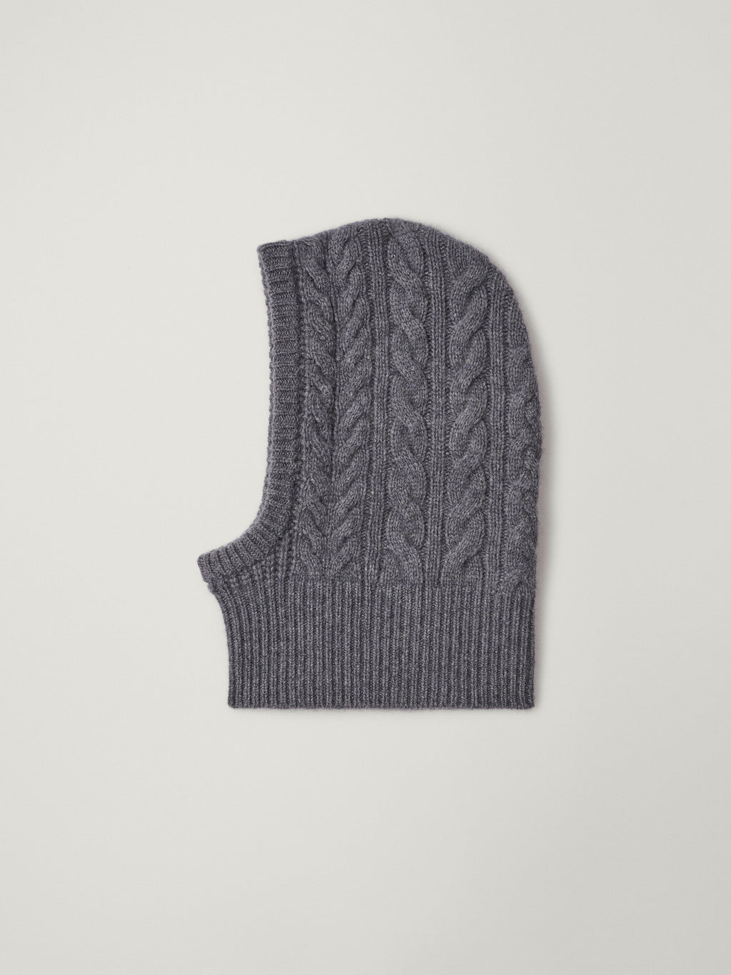Ylda Balaclava