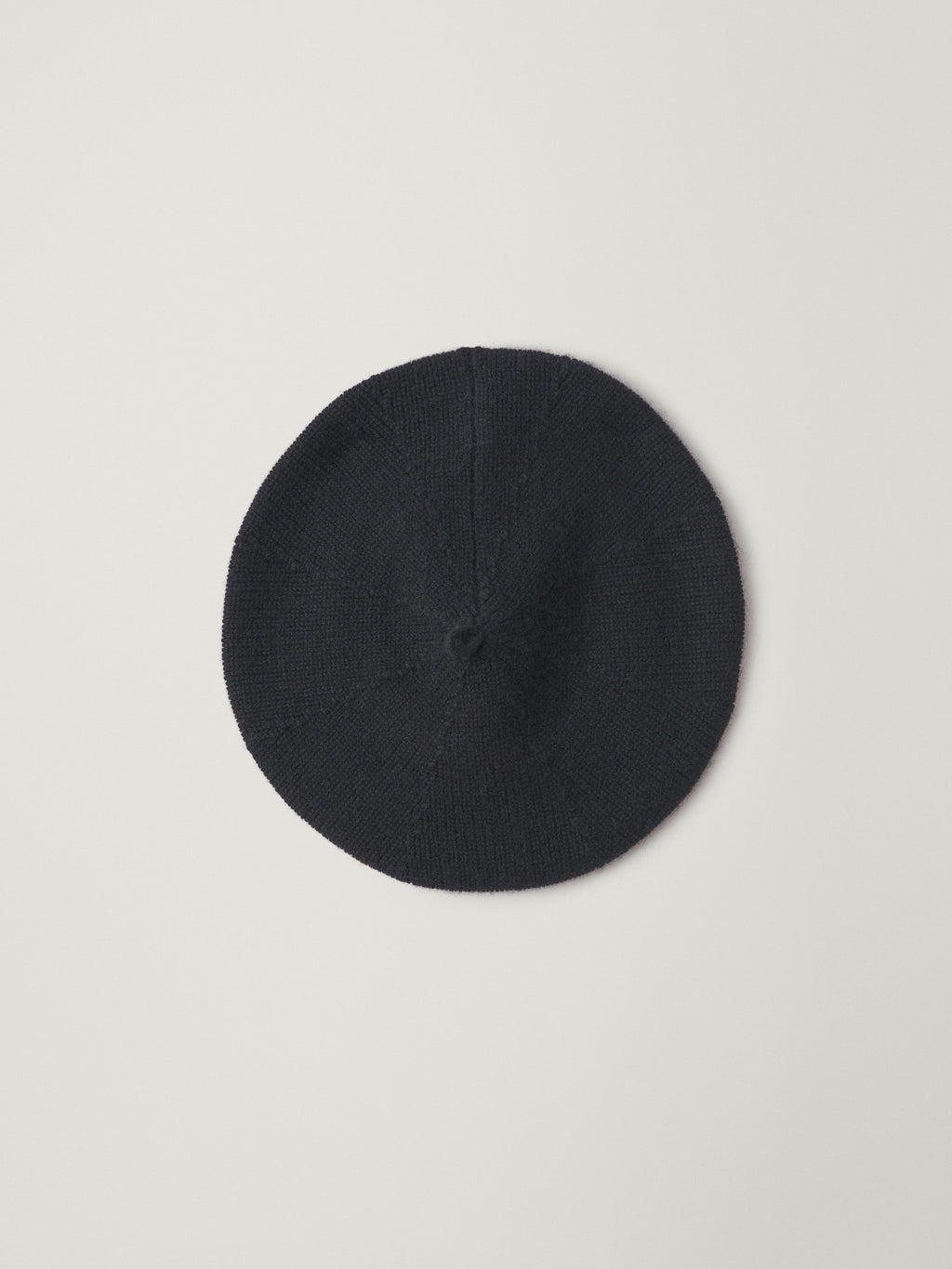 Saint Germain Beret
