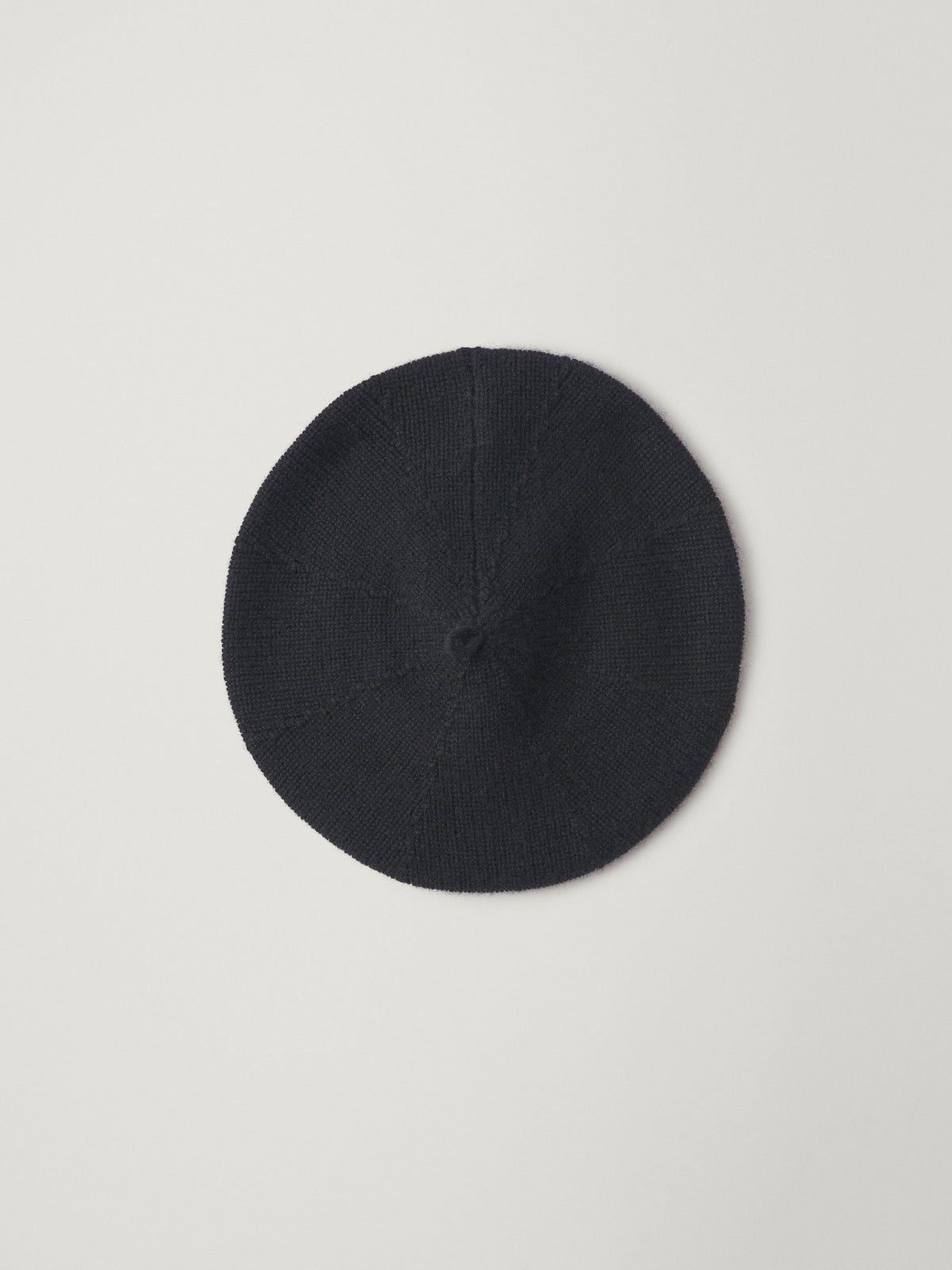 Saint Germain Beret