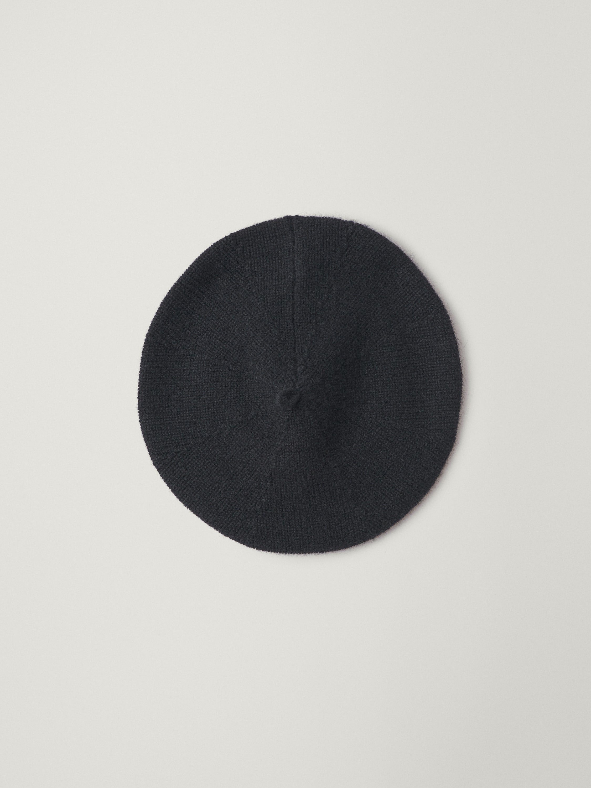 Saint Germain Beret