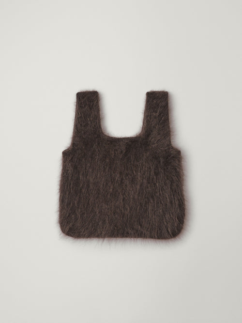The Oma Bag