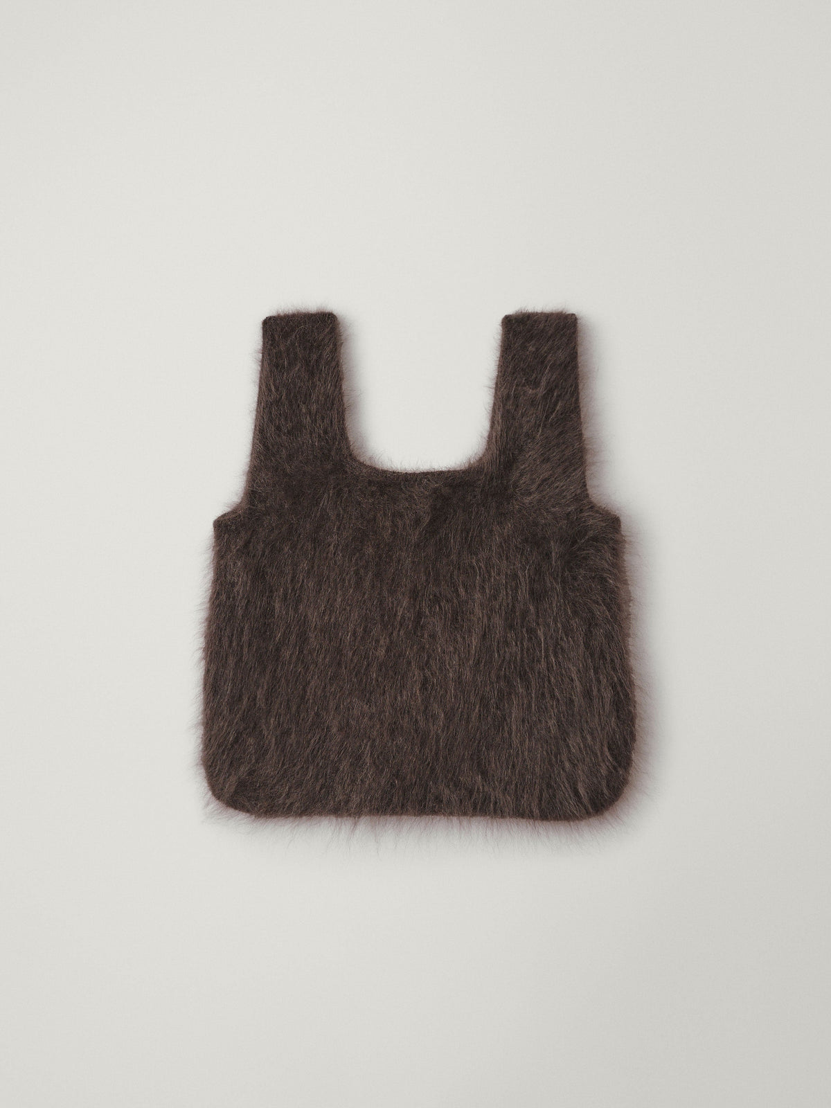 Oma Bag