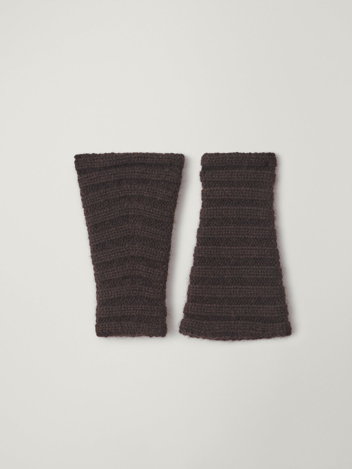 Zarie Arm Warmers