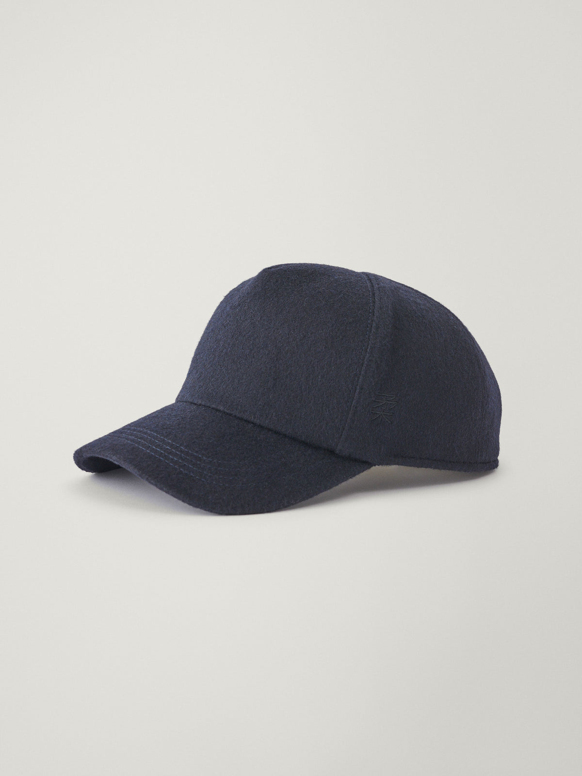 Base Cap