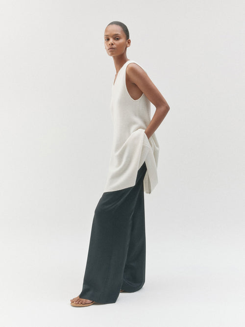 The Nyna Dress
