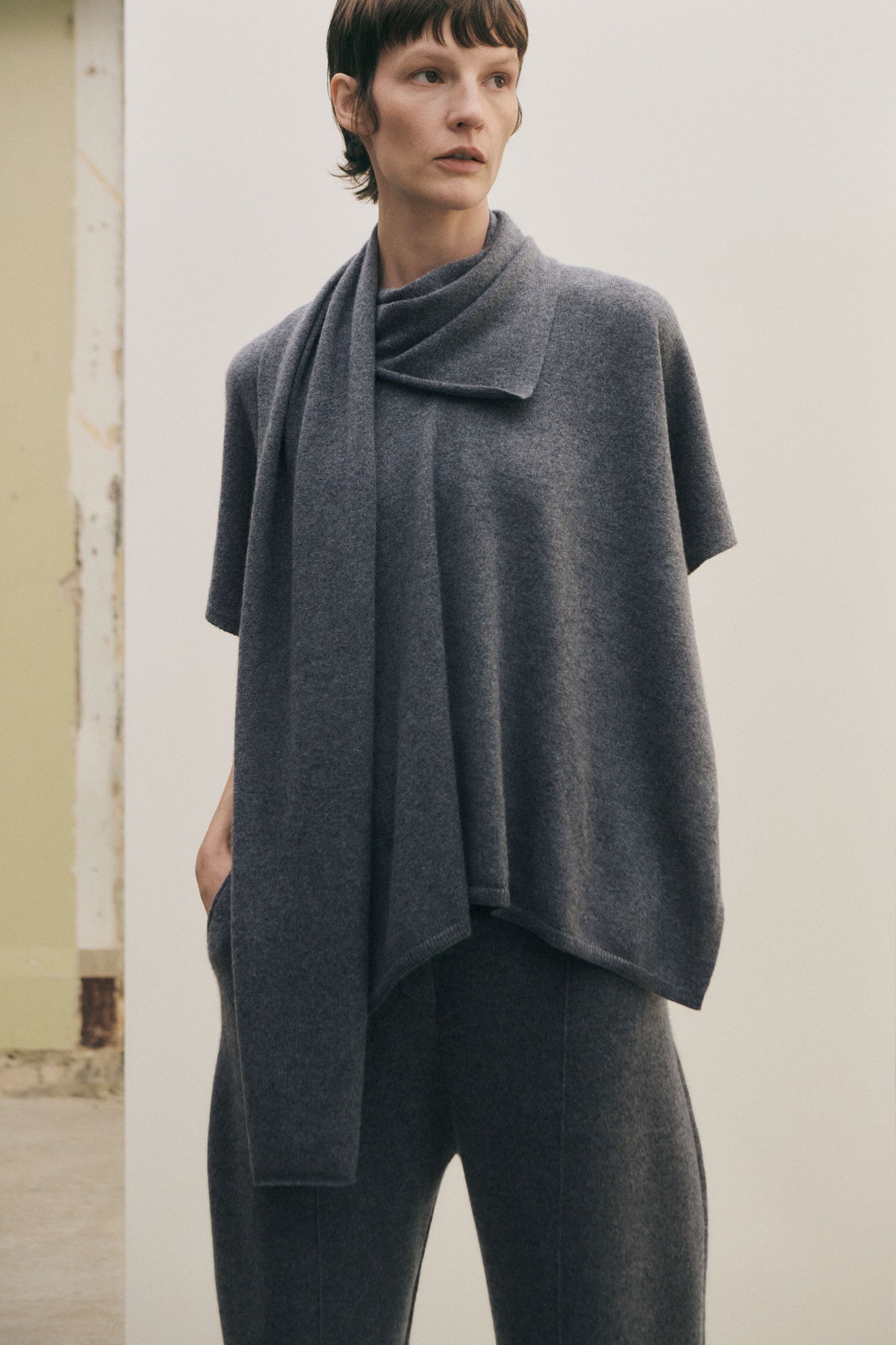 AW26 Women's Collection
