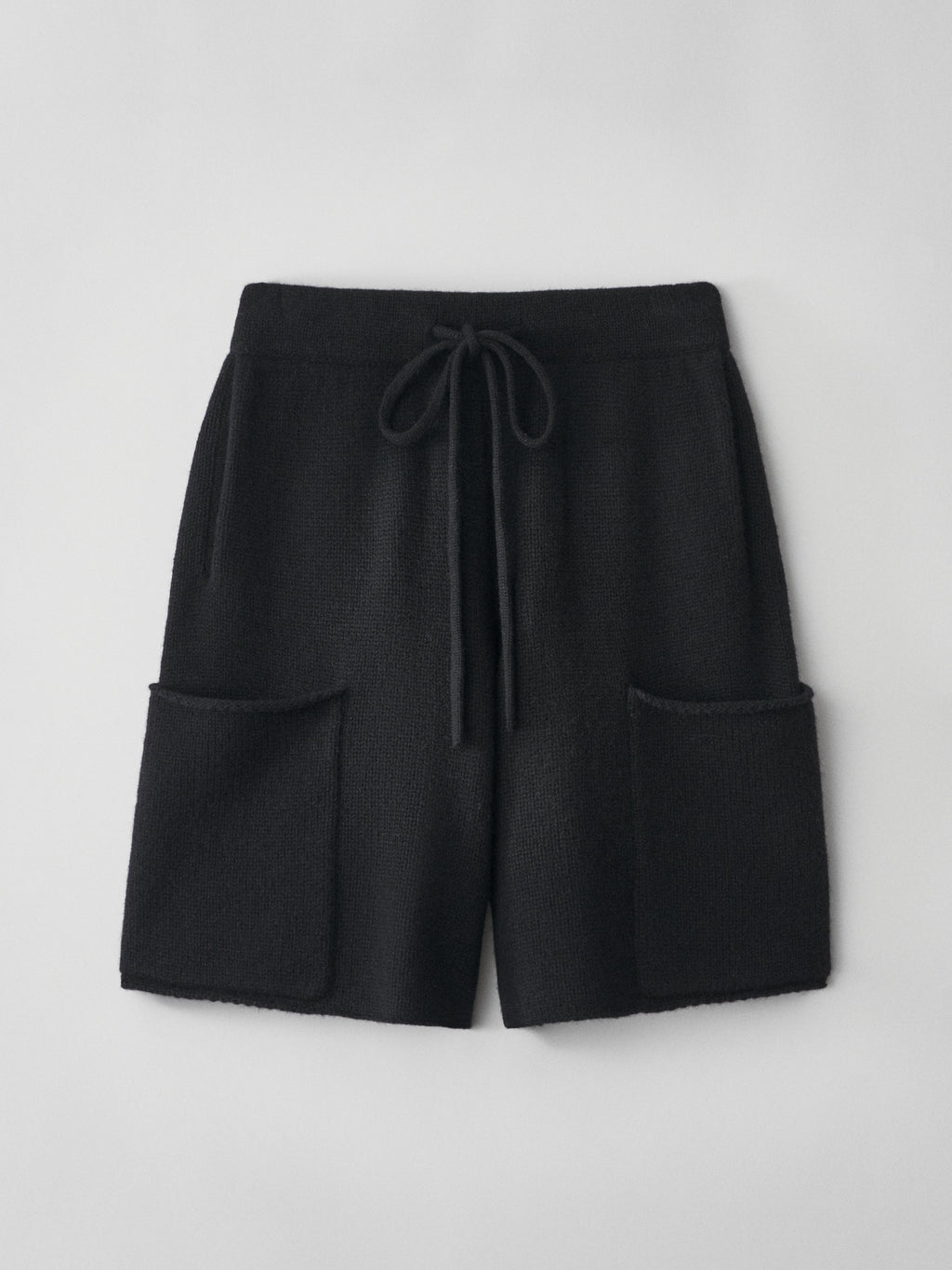 Henli Shorts