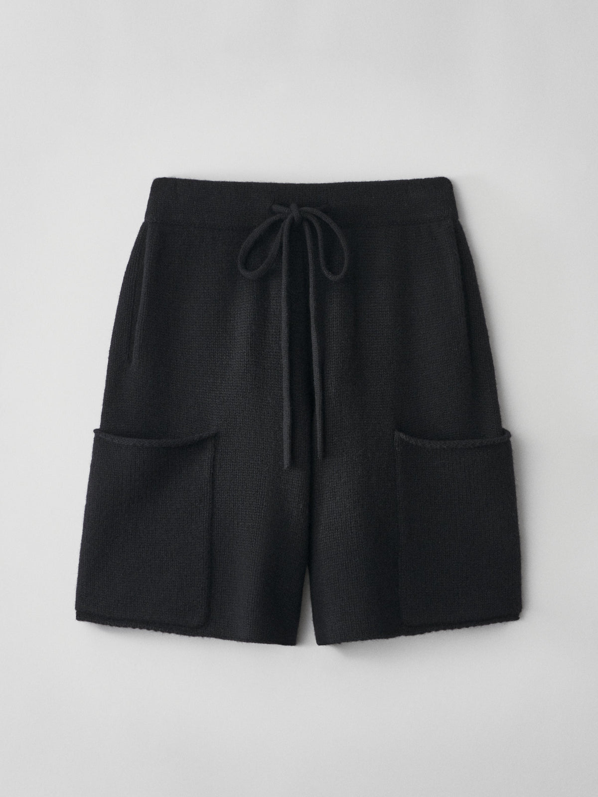 Henli Shorts