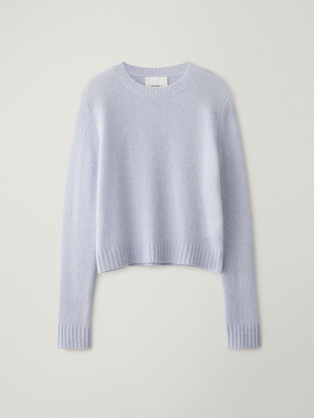 Mira Sweater