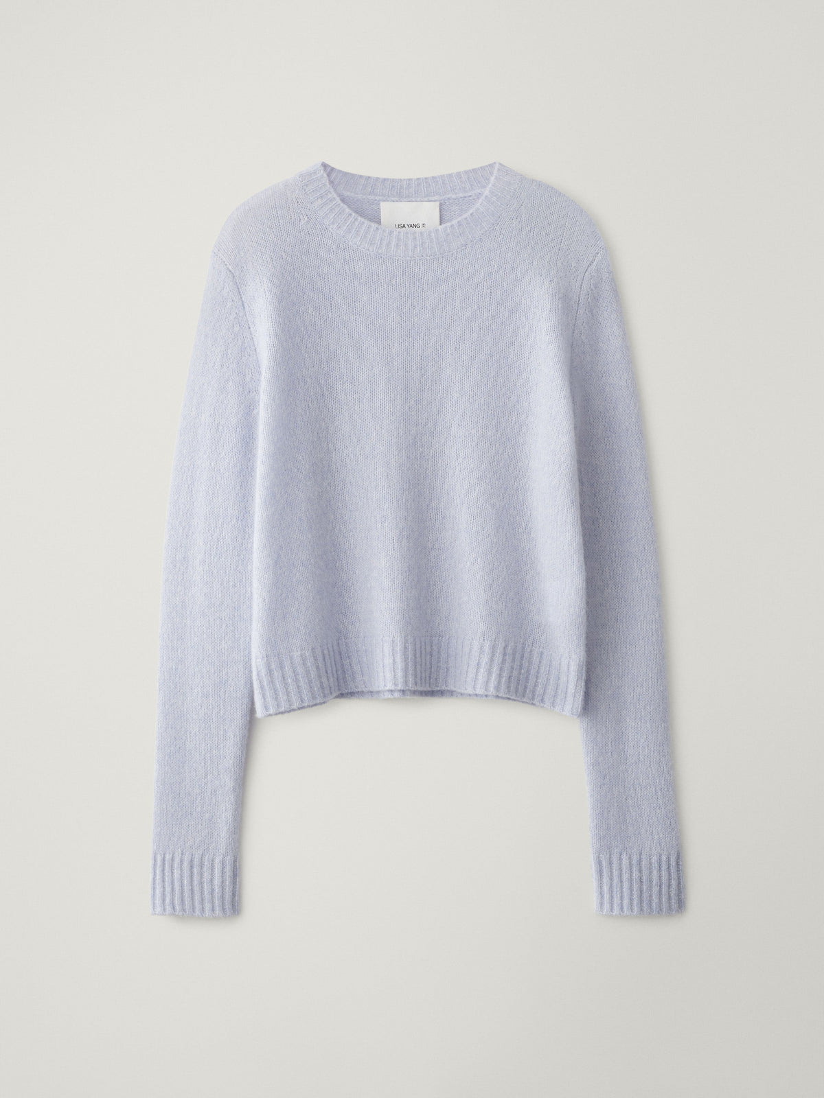 Mira Sweater